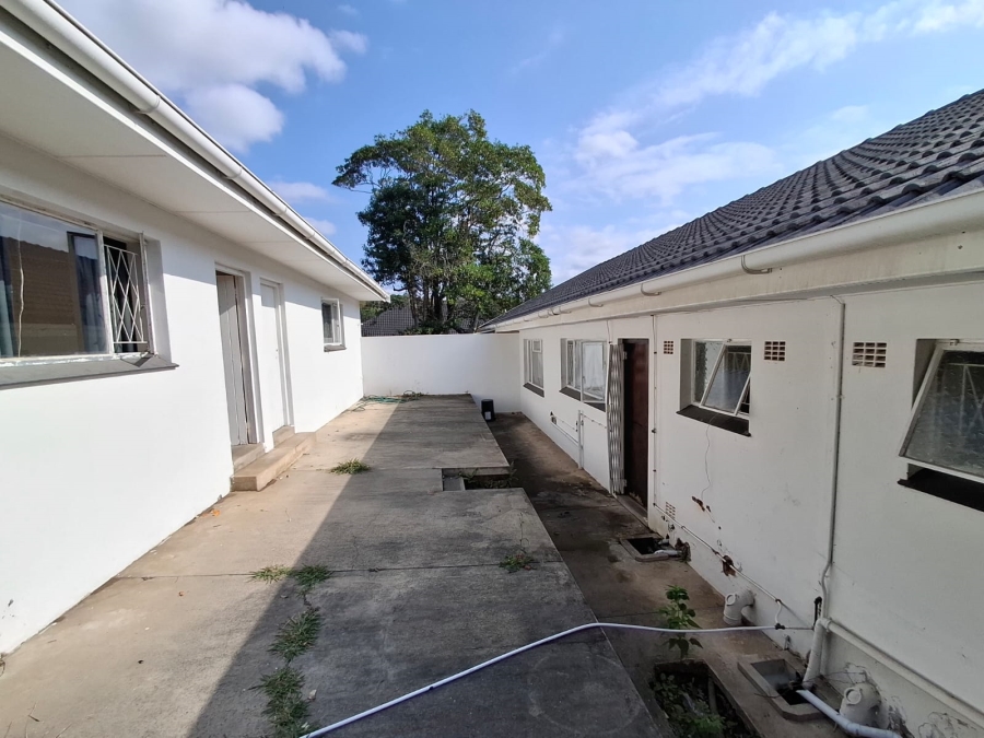 3 Bedroom Property for Sale in Bonnie Doone Eastern Cape